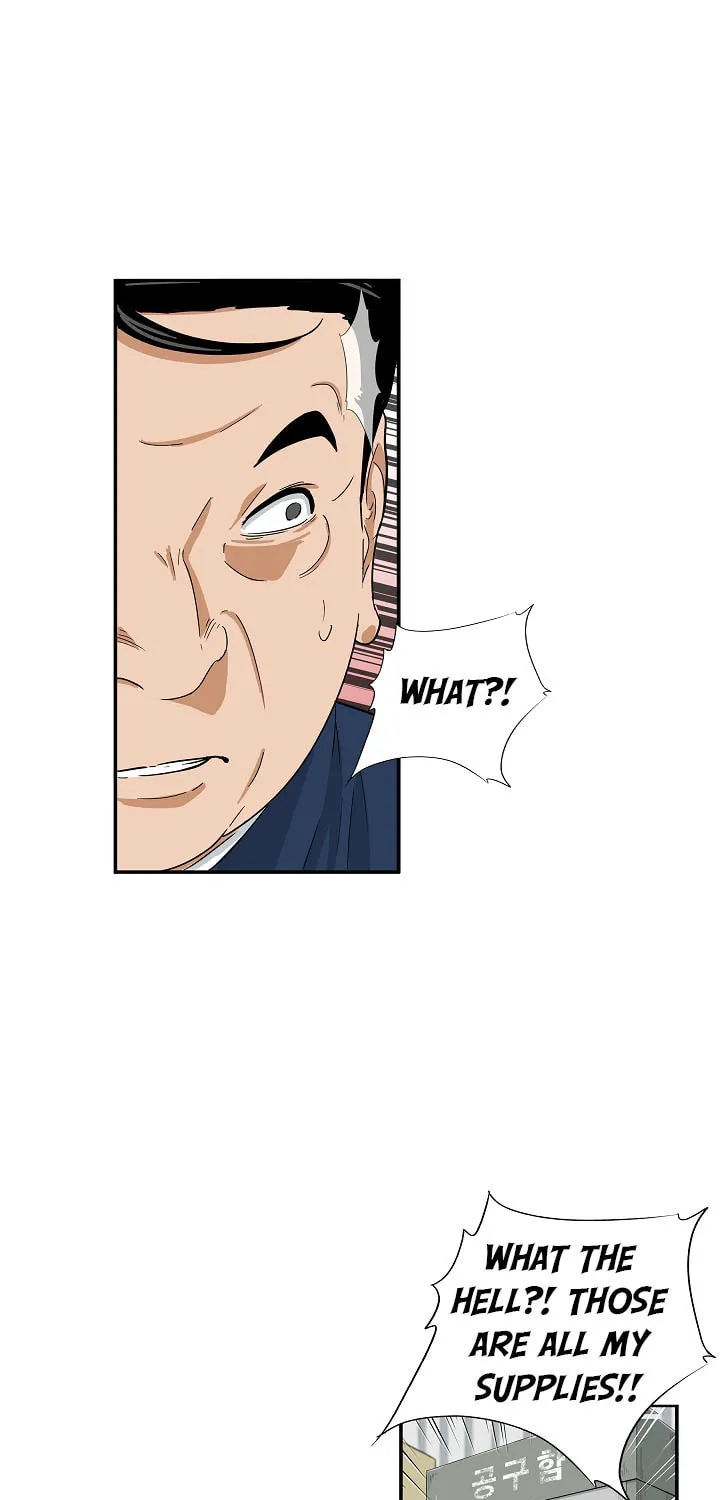 This is the Law Chapter 36 page 9 - 