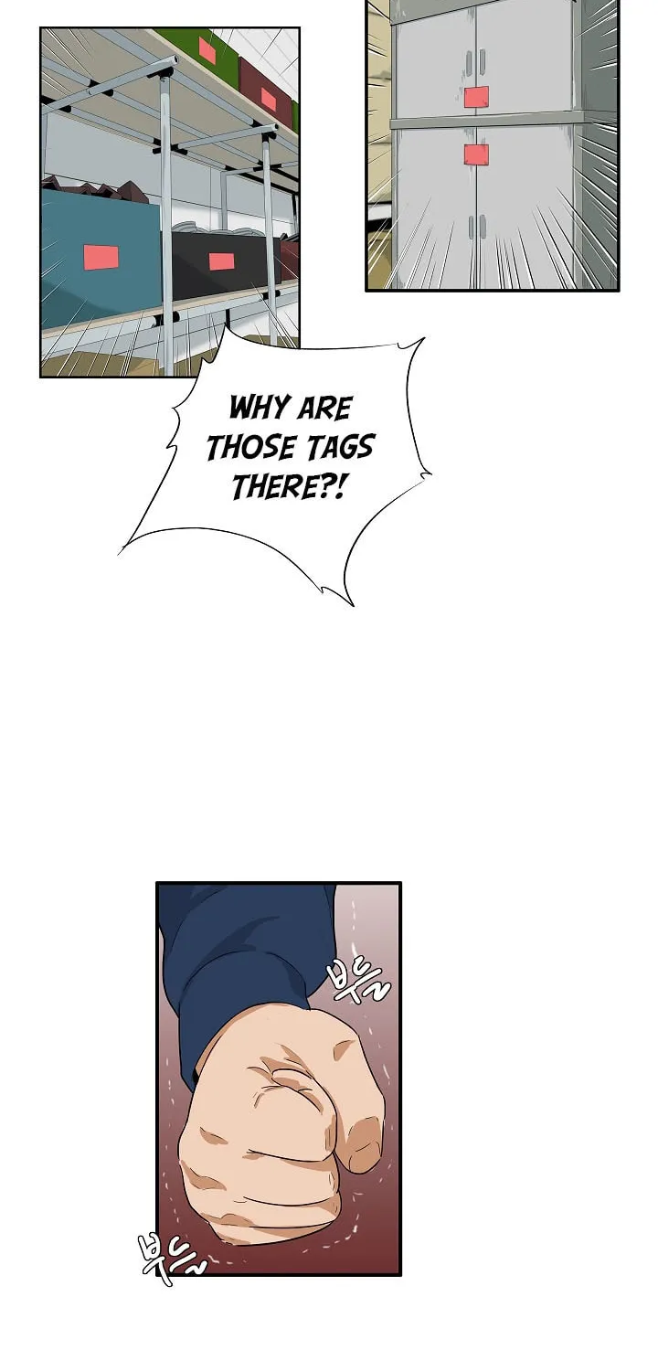 This is the Law Chapter 36 page 10 - 