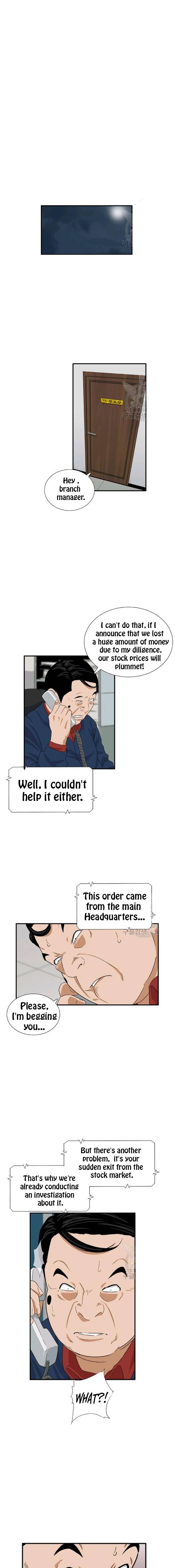 This is the Law Chapter 37 page 6 - 