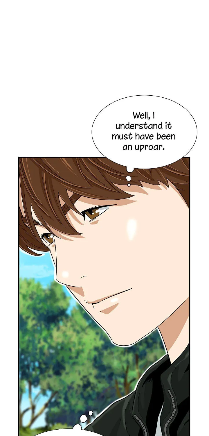 This is the Law Chapter 38 page 12 - 