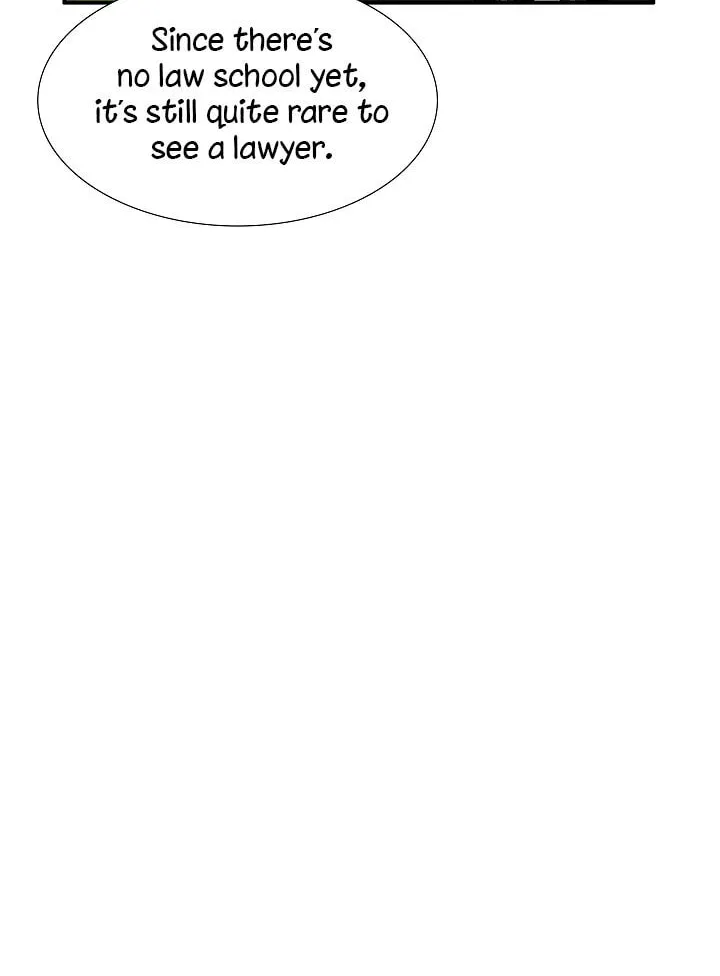 This is the Law Chapter 38 page 13 - 