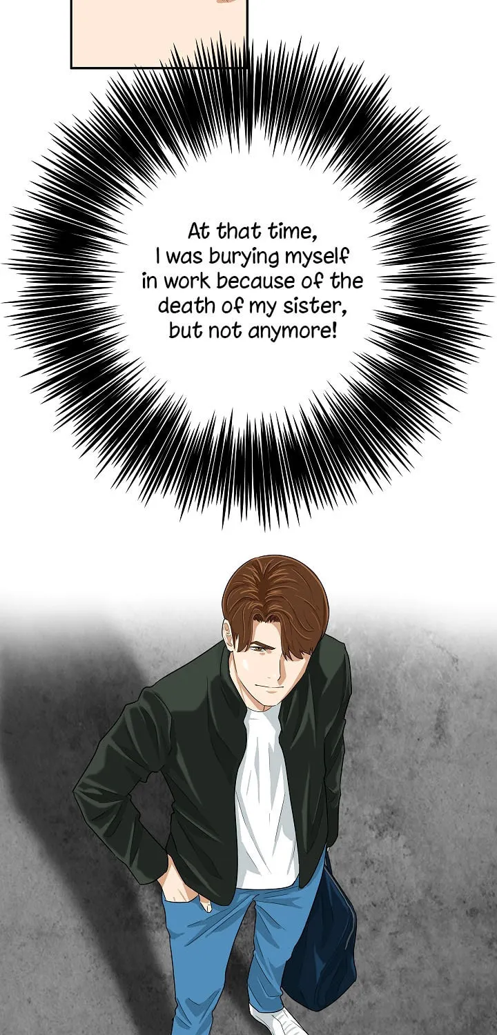 This is the Law Chapter 38 page 15 - 