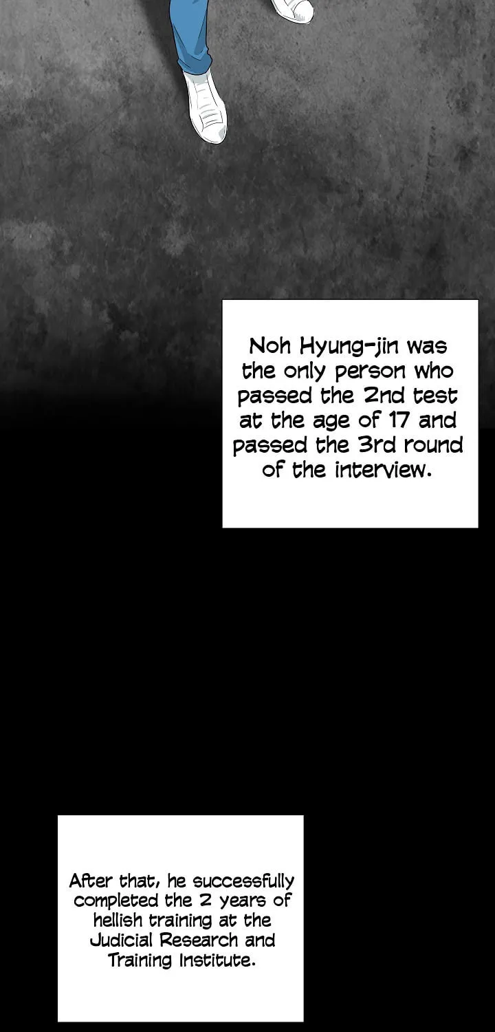 This is the Law Chapter 38 page 16 - 