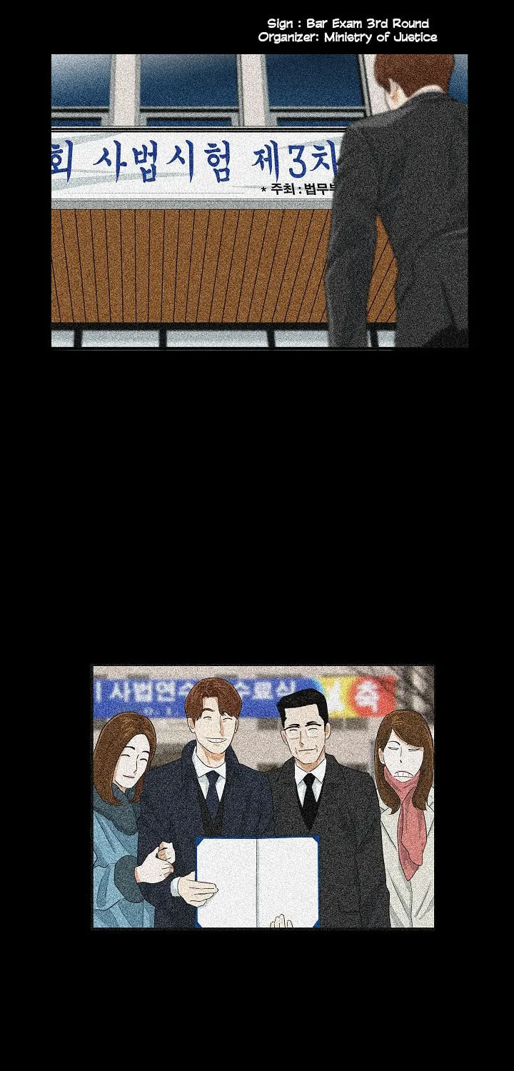 This is the Law Chapter 38 page 17 - 