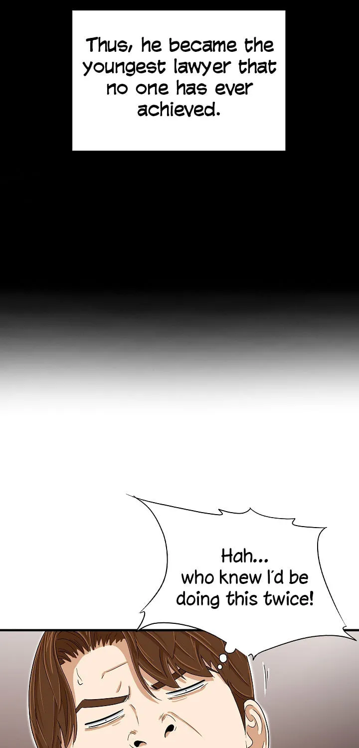This is the Law Chapter 38 page 18 - 