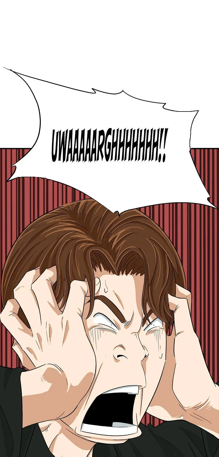 This is the Law Chapter 38 page 20 - 