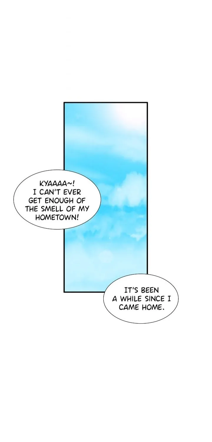 This is the Law Chapter 38 page 3 - 
