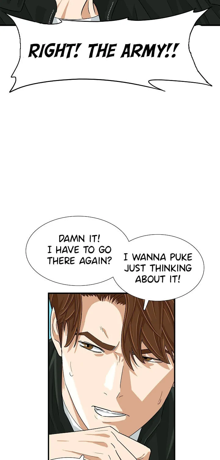 This is the Law Chapter 38 page 21 - 