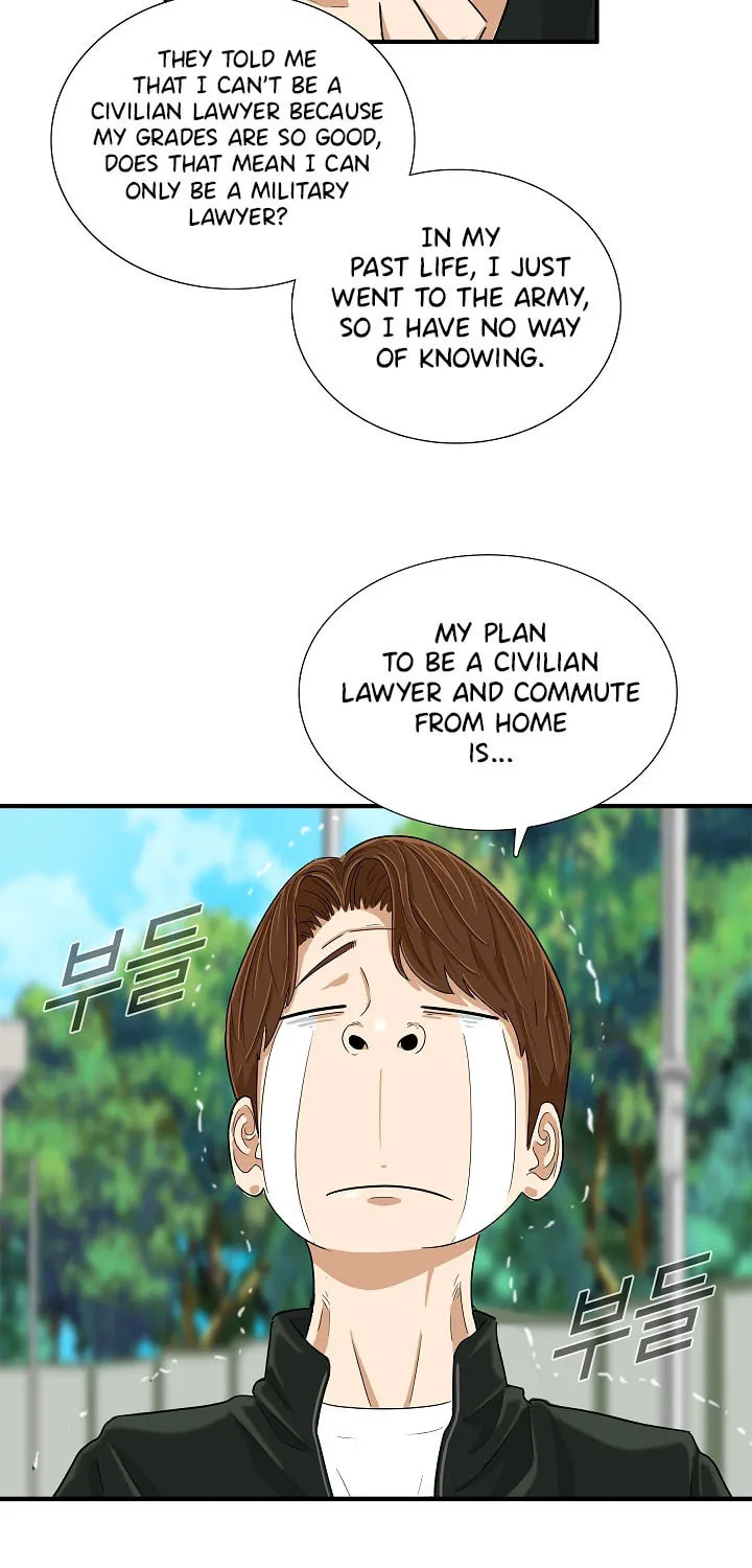 This is the Law Chapter 38 page 22 - 