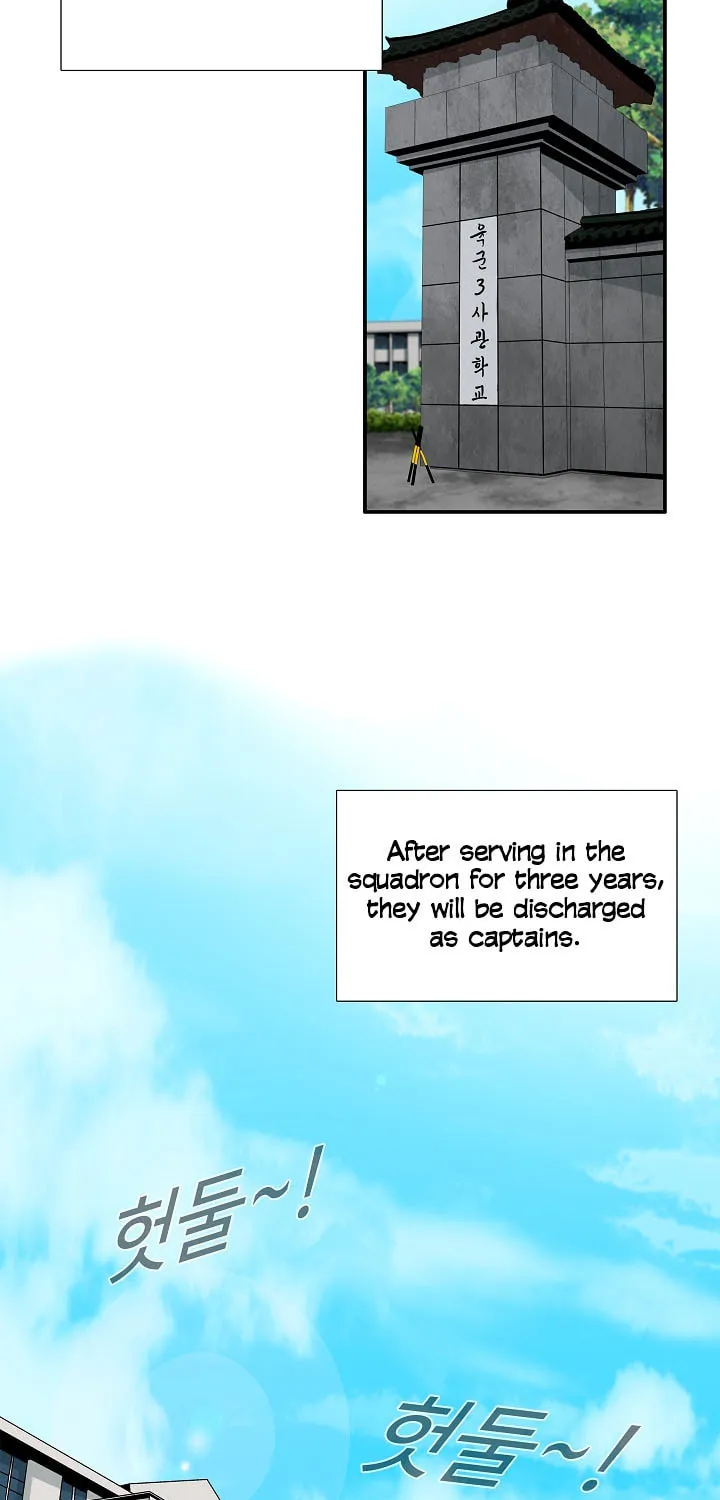 This is the Law Chapter 38 page 24 - 