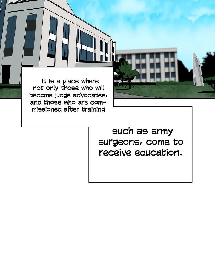 This is the Law Chapter 38 page 25 - 