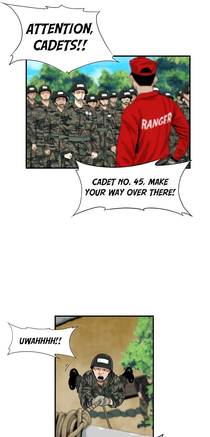 This is the Law Chapter 38 page 26 - 