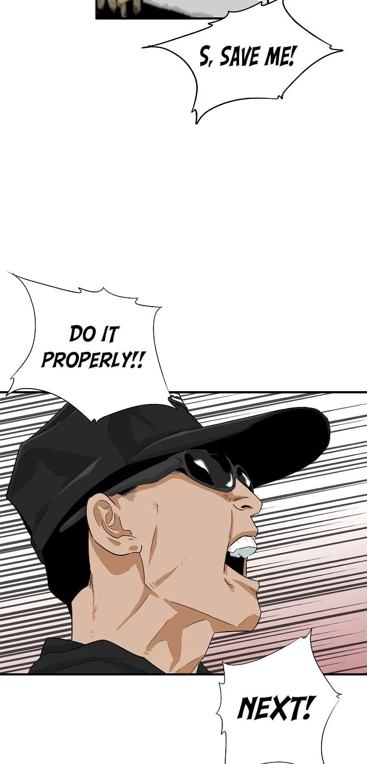 This is the Law Chapter 38 page 27 - 