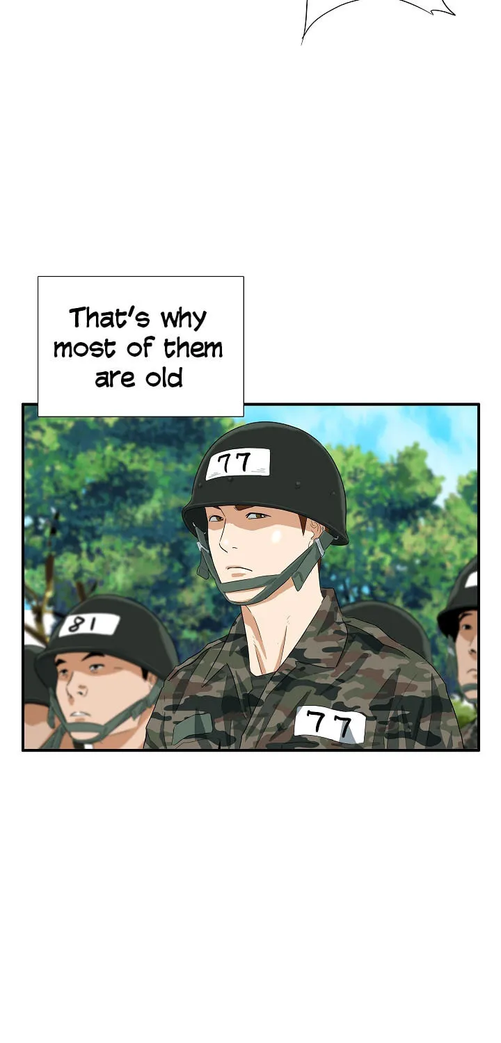 This is the Law Chapter 38 page 28 - 