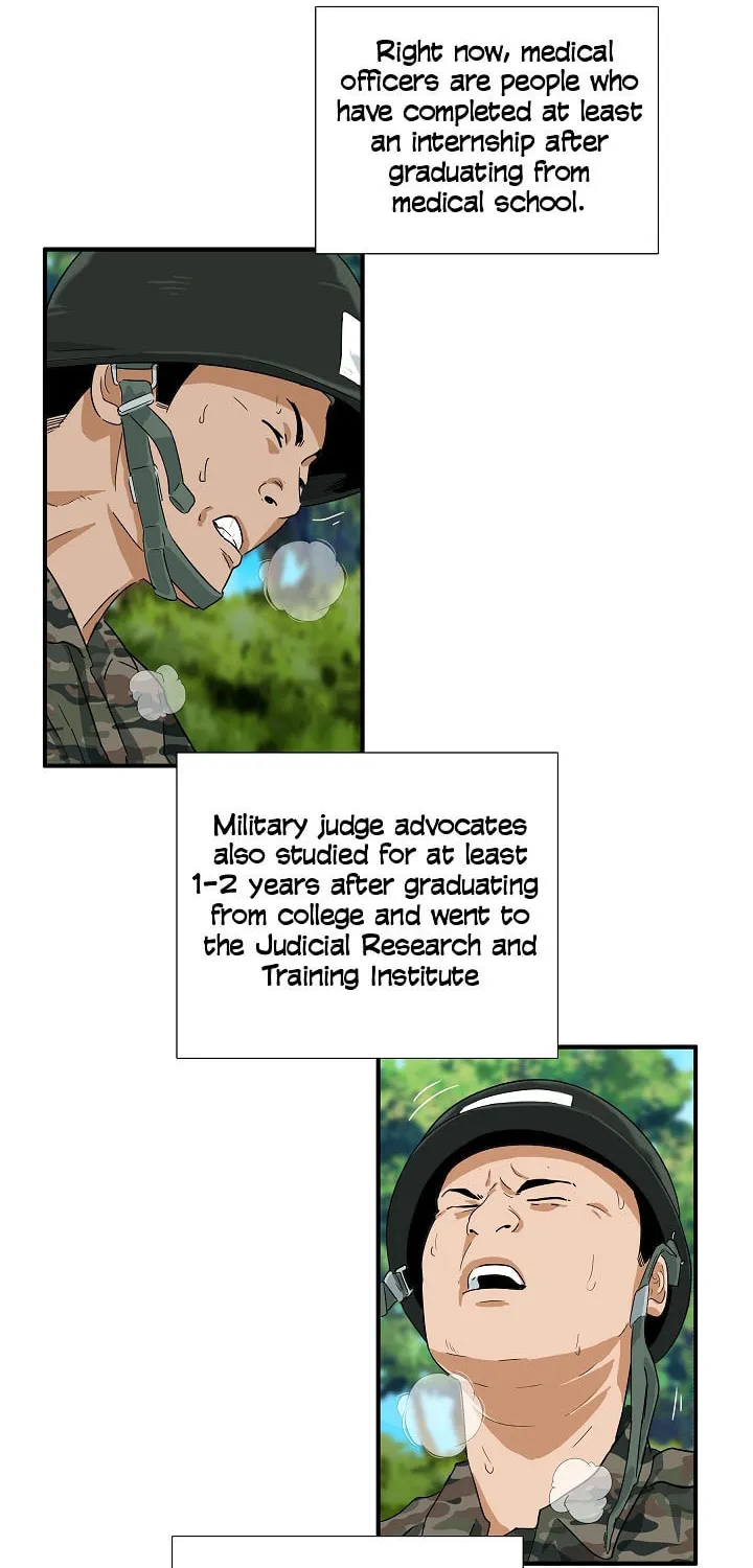 This is the Law Chapter 38 page 29 - 