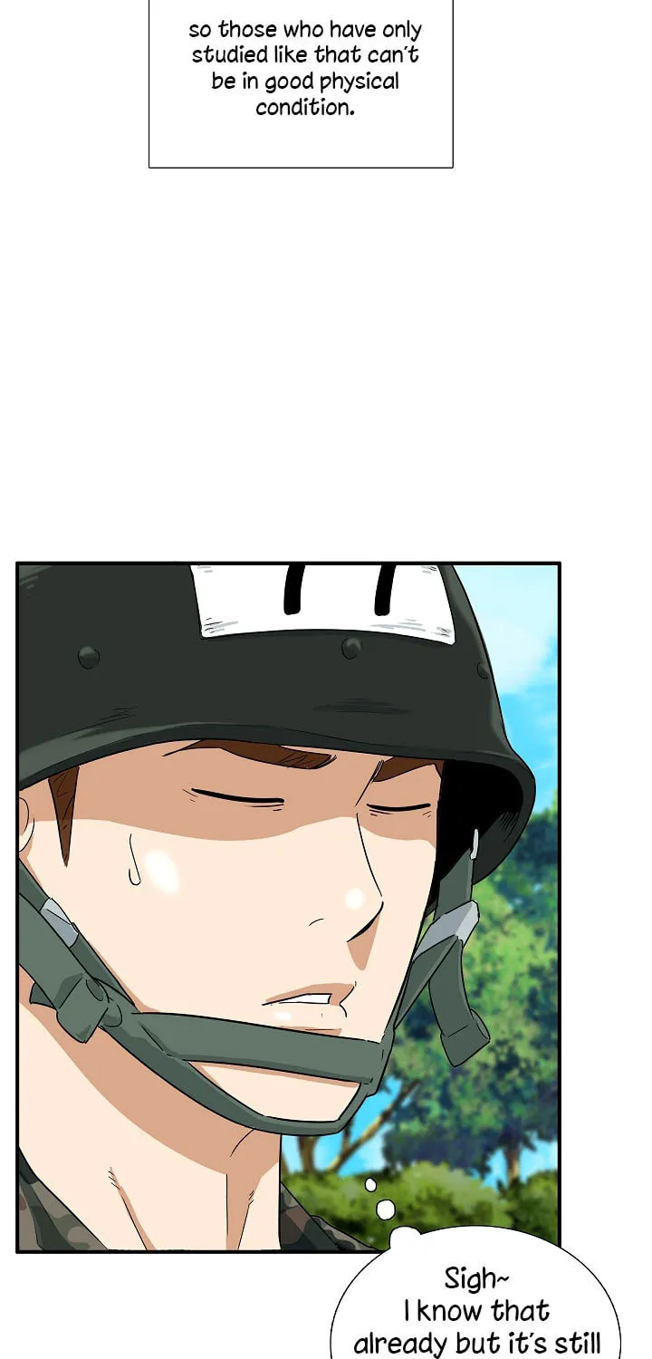 This is the Law Chapter 38 page 30 - 
