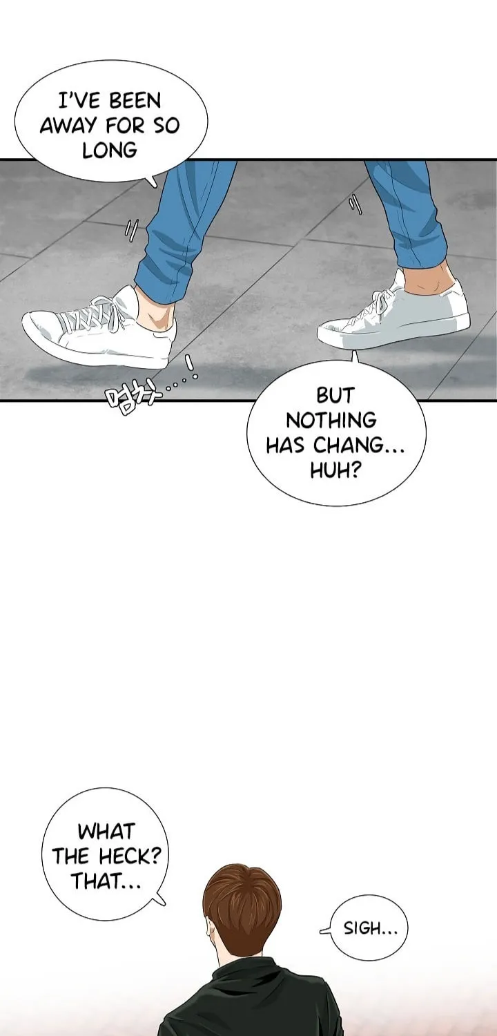 This is the Law Chapter 38 page 4 - 