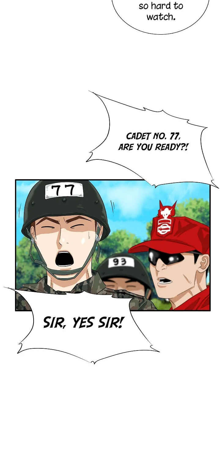 This is the Law Chapter 38 page 31 - 