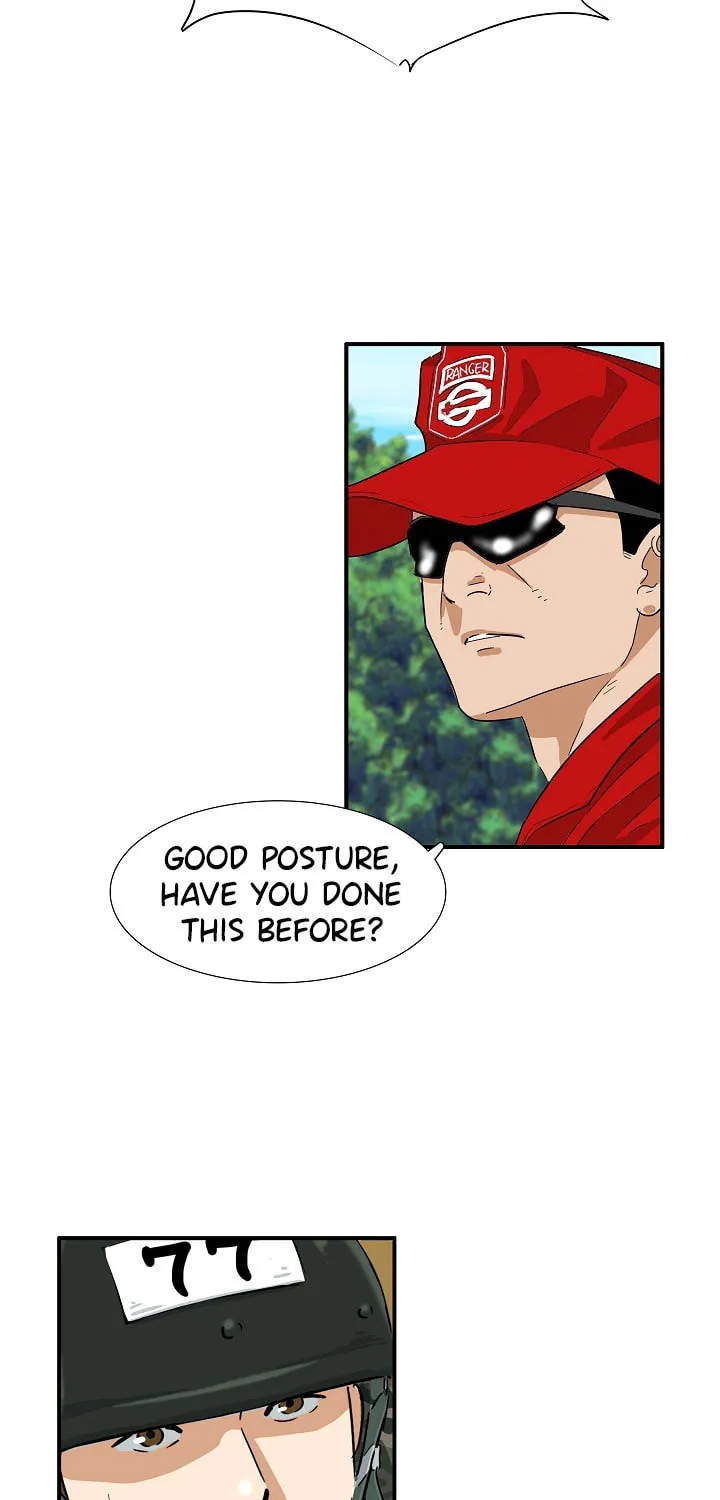 This is the Law Chapter 38 page 34 - 