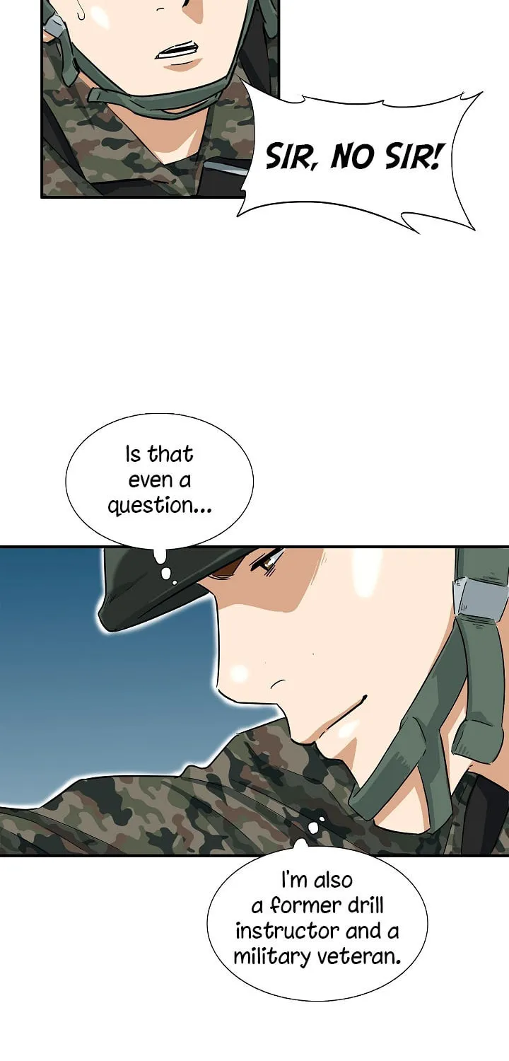 This is the Law Chapter 38 page 35 - 
