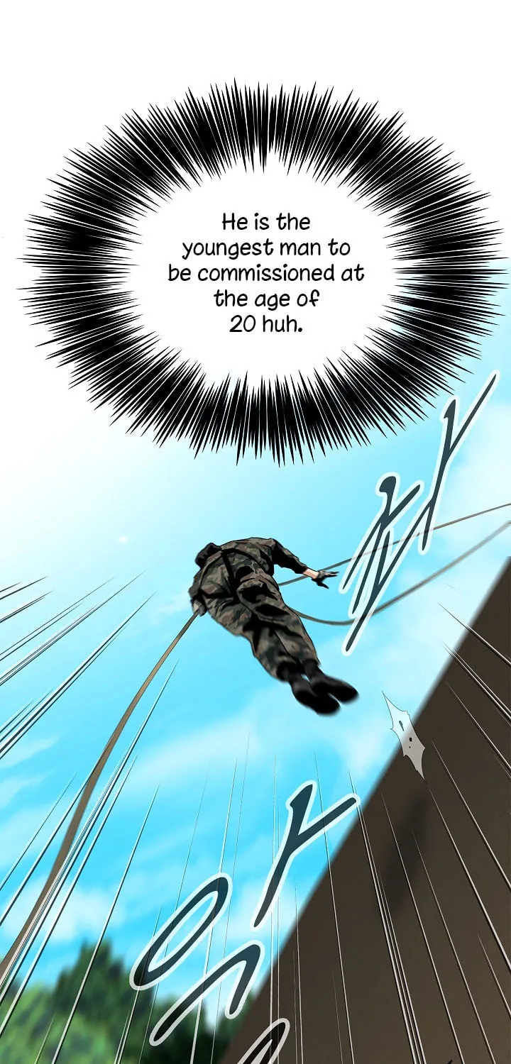 This is the Law Chapter 38 page 36 - 