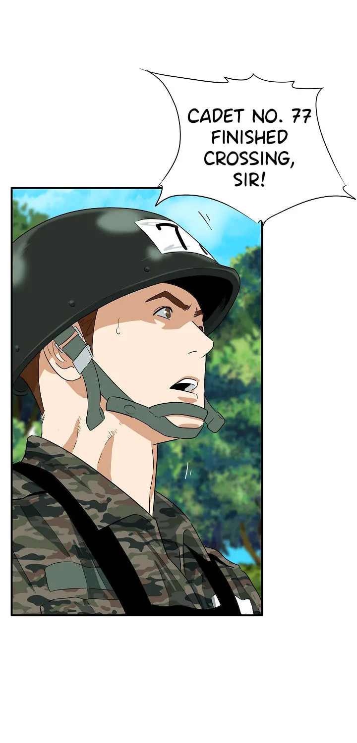 This is the Law Chapter 38 page 38 - 