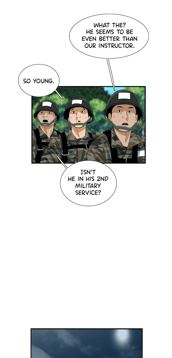This is the Law Chapter 38 page 39 - 