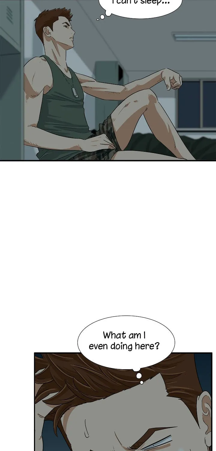This is the Law Chapter 38 page 41 - 