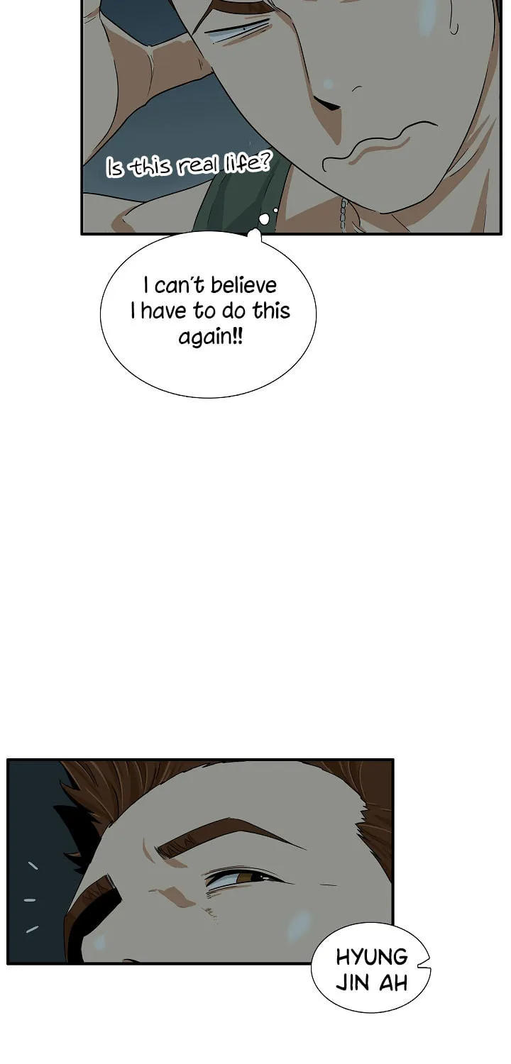 This is the Law Chapter 38 page 42 - 