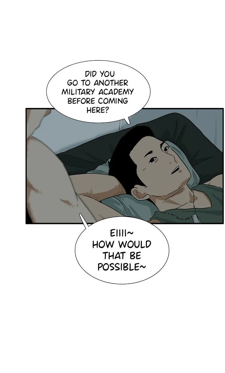 This is the Law Chapter 38 page 43 - 