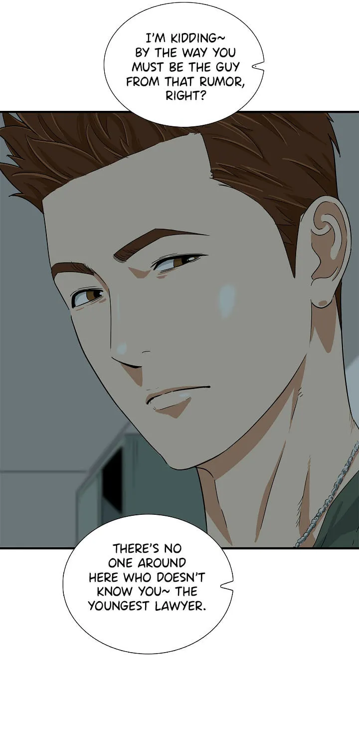 This is the Law Chapter 38 page 44 - 