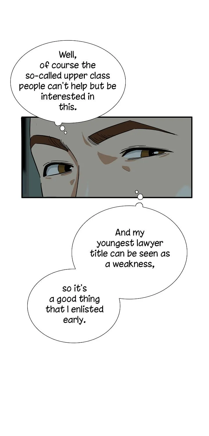 This is the Law Chapter 38 page 45 - 