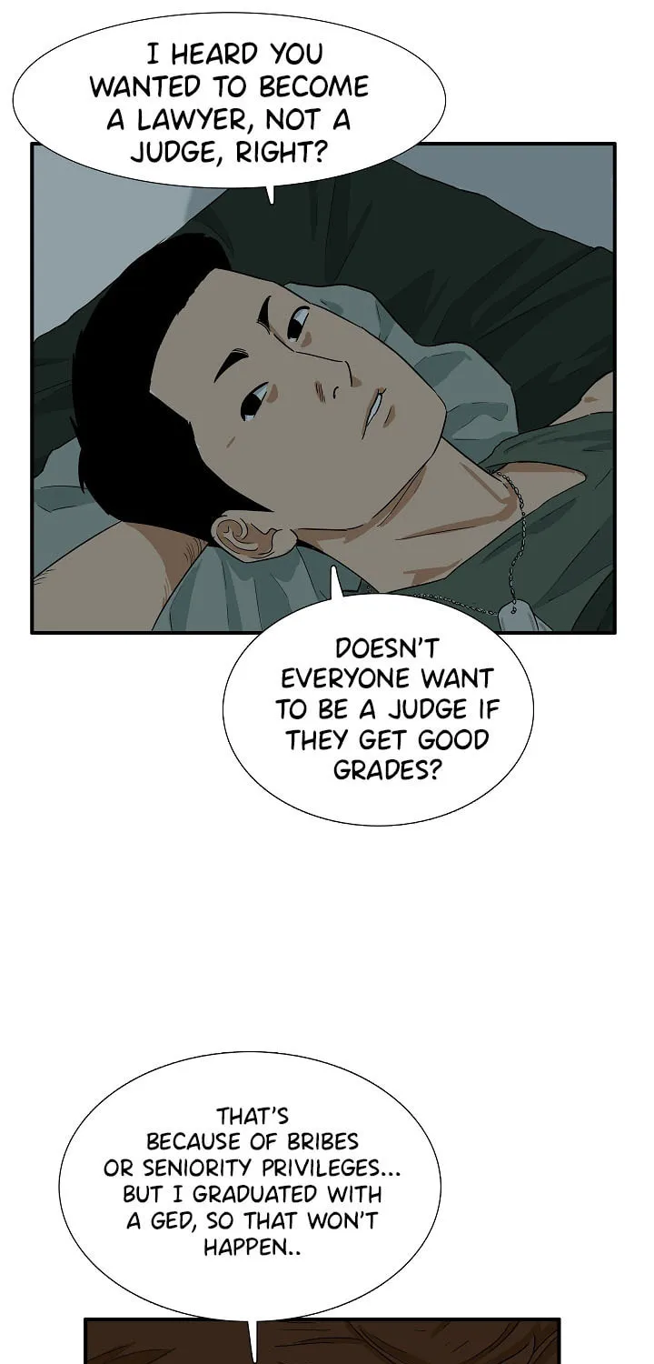 This is the Law Chapter 38 page 46 - 