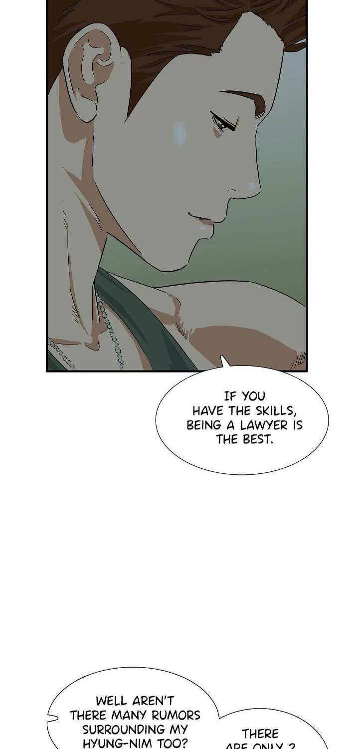 This is the Law Chapter 38 page 47 - 
