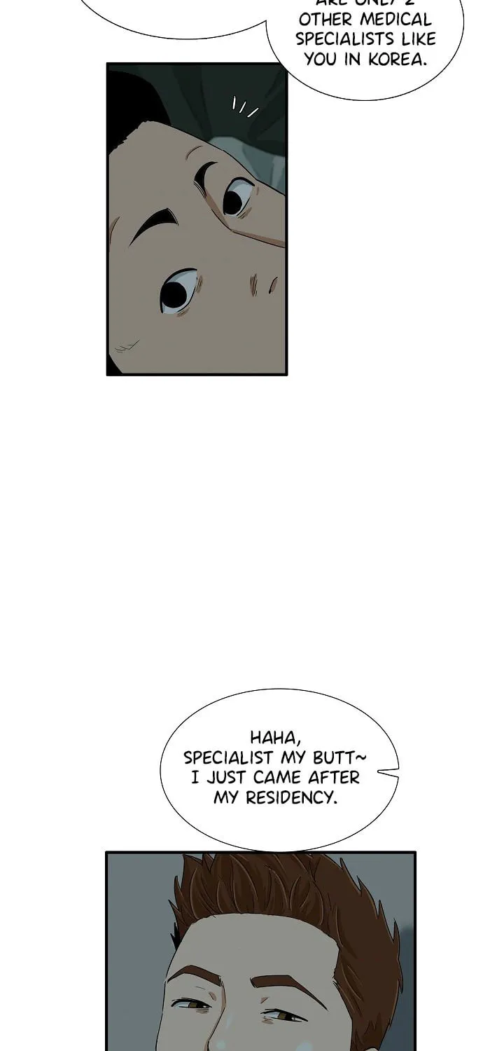 This is the Law Chapter 38 page 48 - 