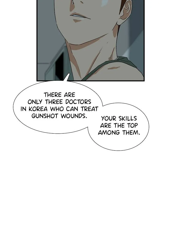 This is the Law Chapter 38 page 49 - 