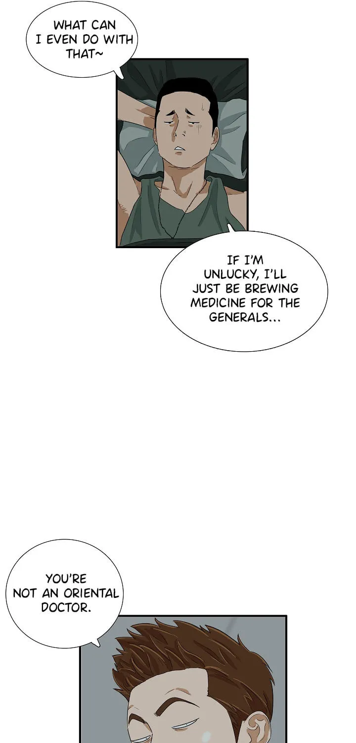 This is the Law Chapter 38 page 50 - 
