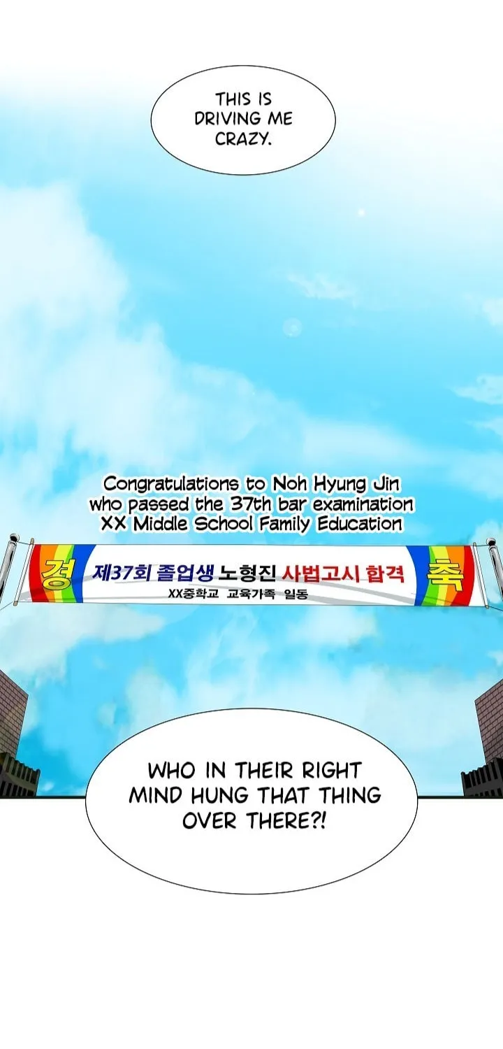 This is the Law Chapter 38 page 6 - 