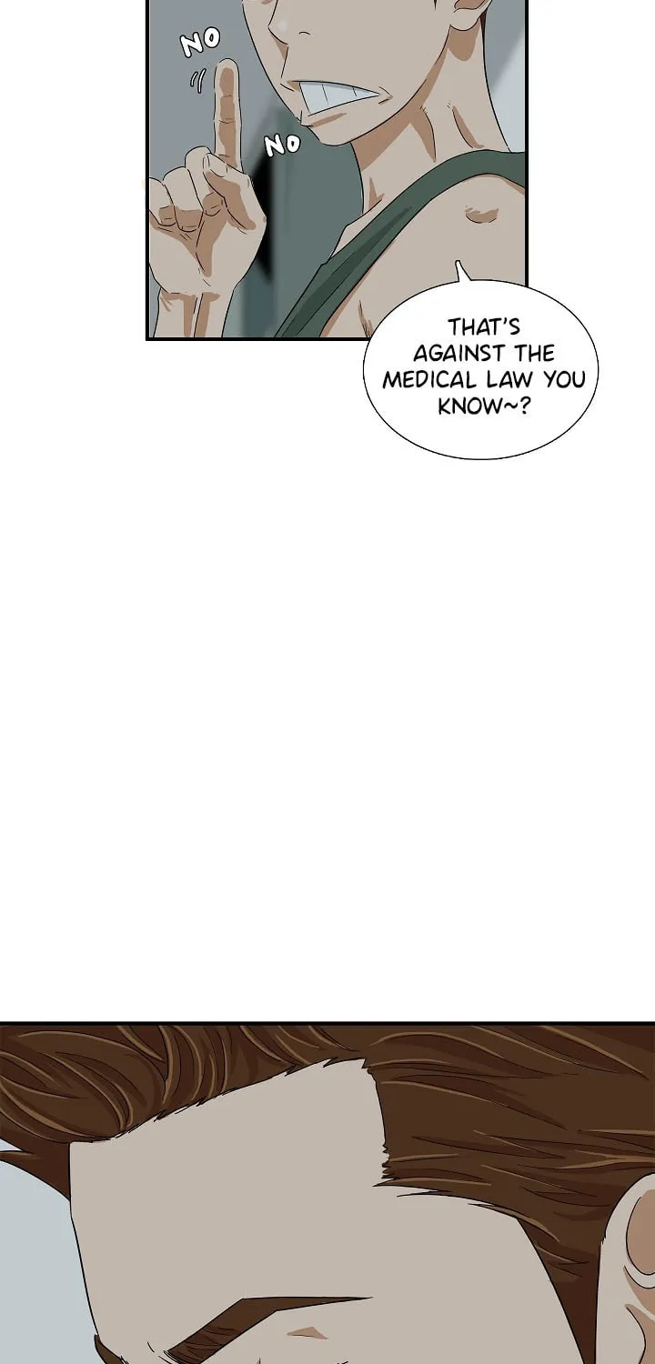 This is the Law Chapter 38 page 51 - 