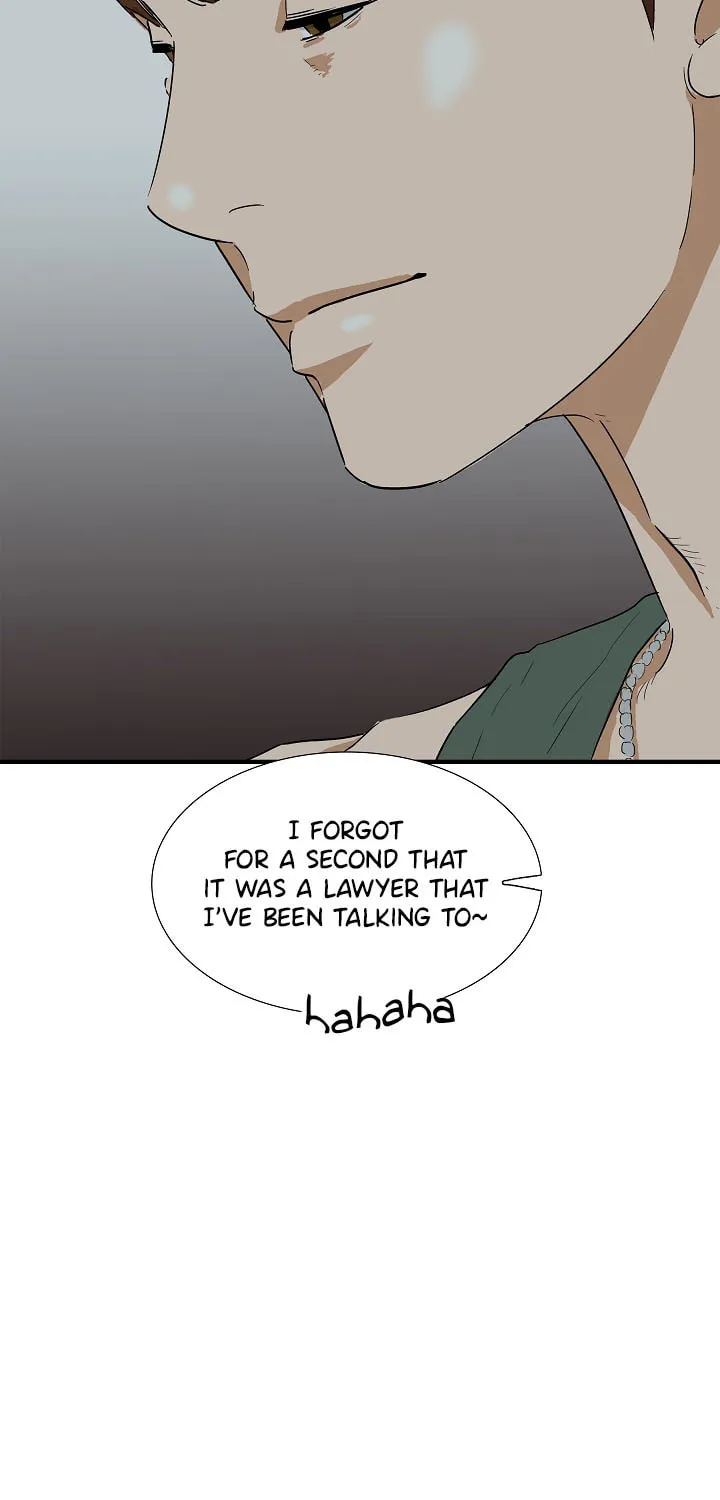 This is the Law Chapter 38 page 52 - 