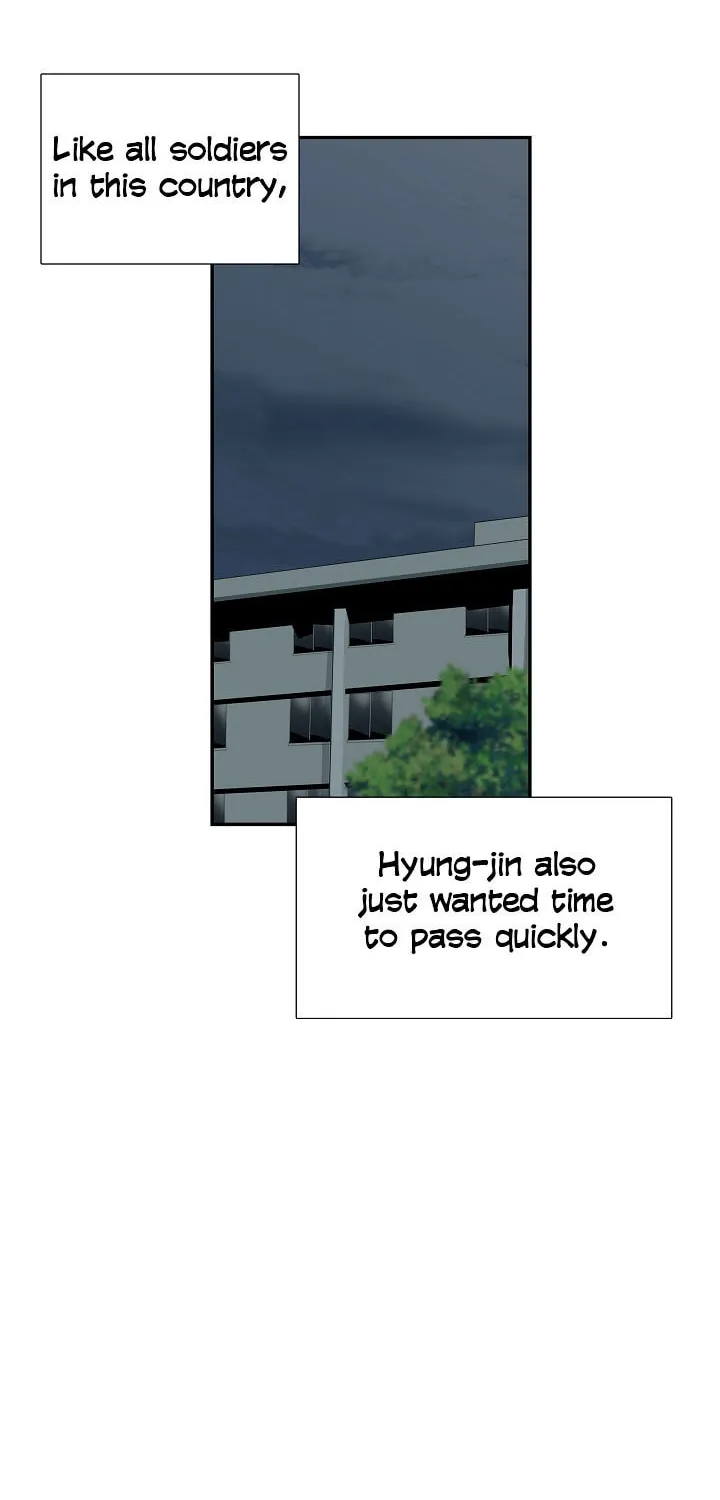 This is the Law Chapter 38 page 53 - 