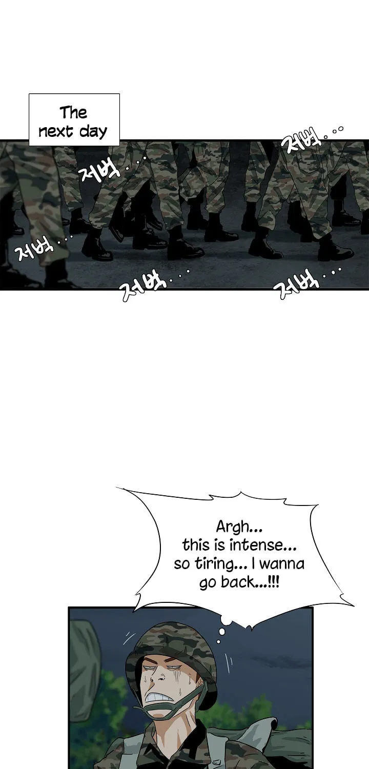 This is the Law Chapter 38 page 54 - 