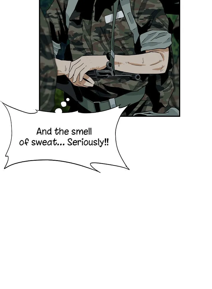 This is the Law Chapter 38 page 55 - 
