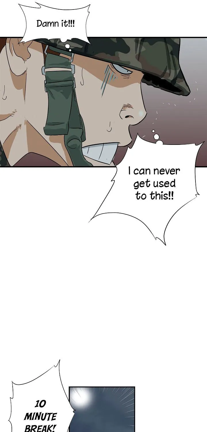 This is the Law Chapter 38 page 56 - 