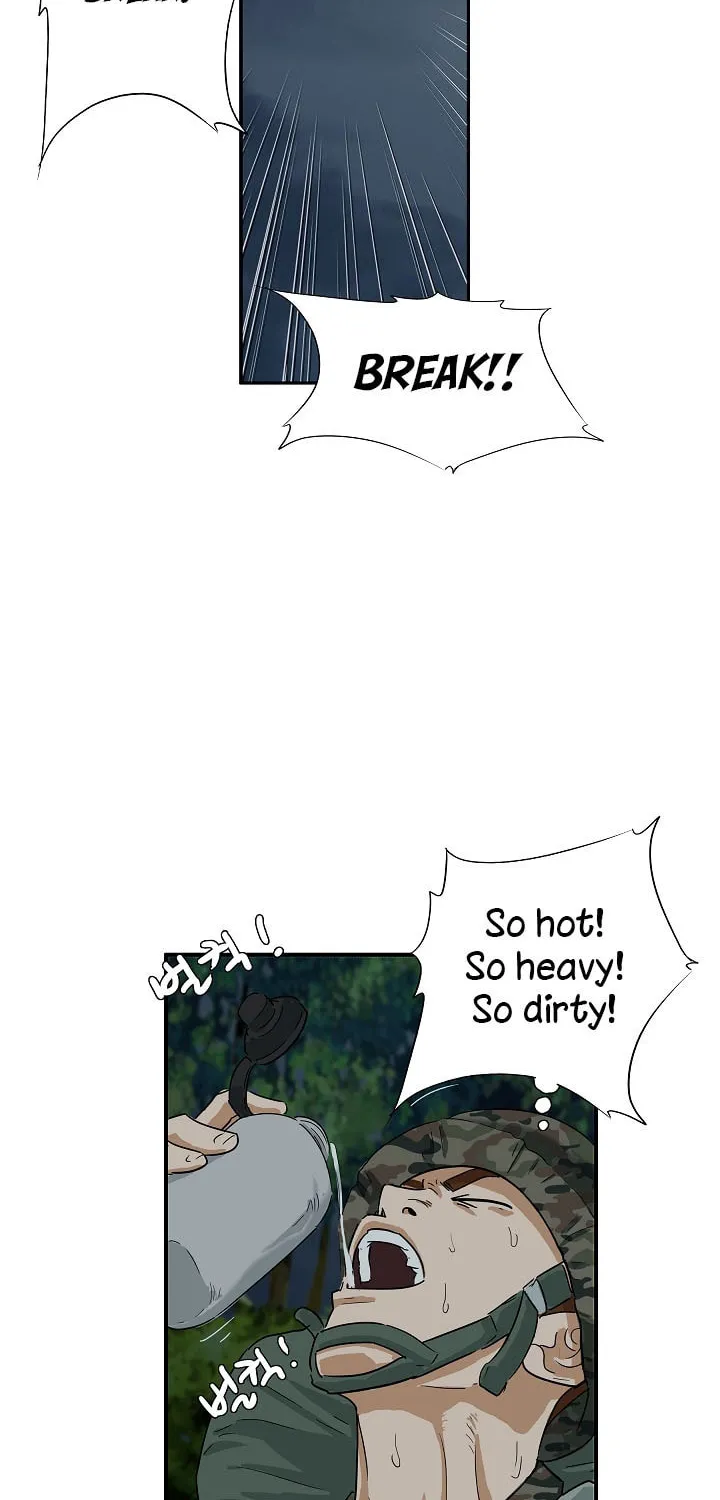 This is the Law Chapter 38 page 57 - 