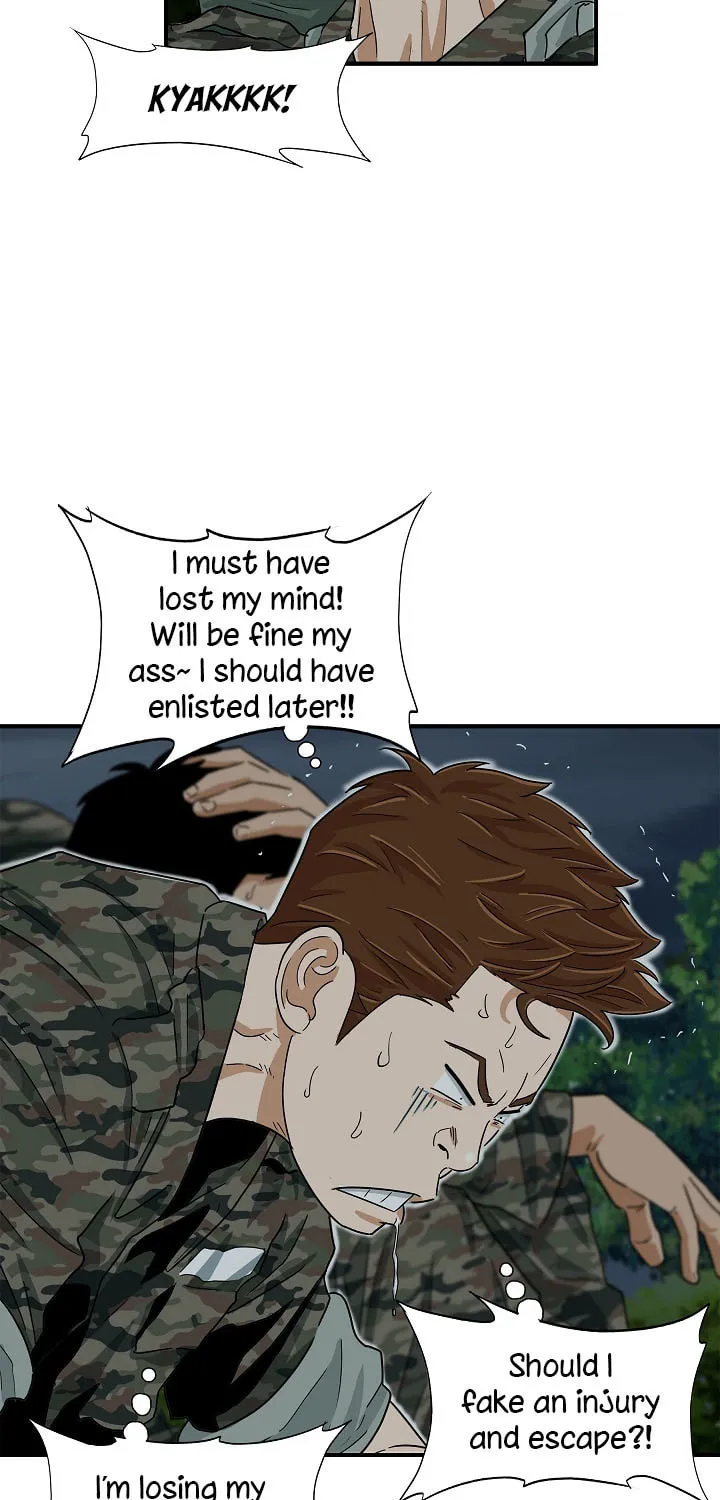 This is the Law Chapter 38 page 58 - 