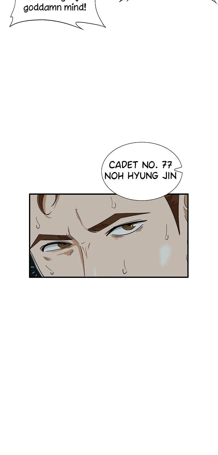 This is the Law Chapter 38 page 59 - 
