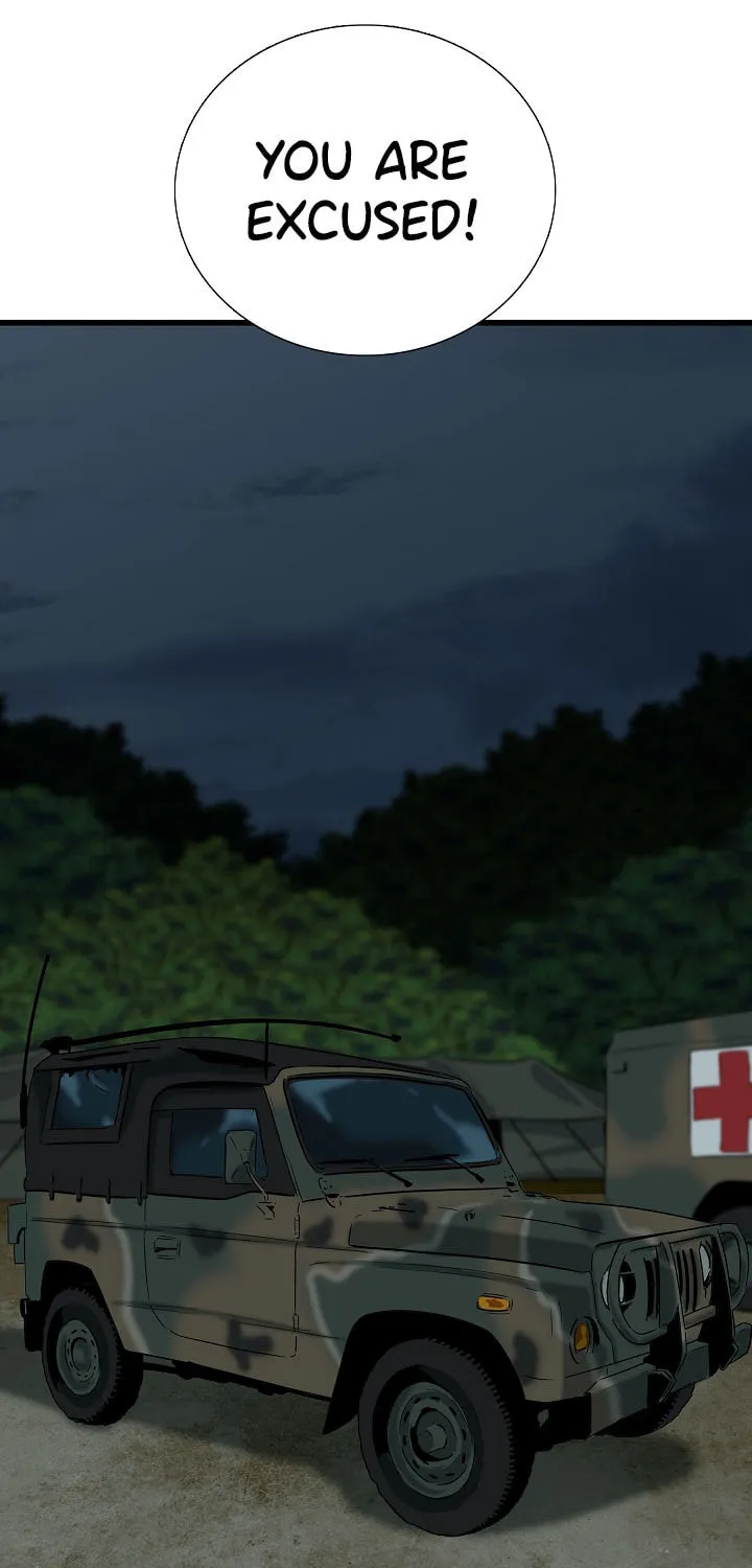 This is the Law Chapter 38 page 60 - 