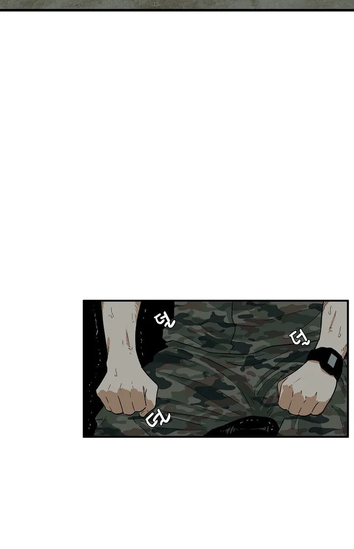 This is the Law Chapter 38 page 61 - 