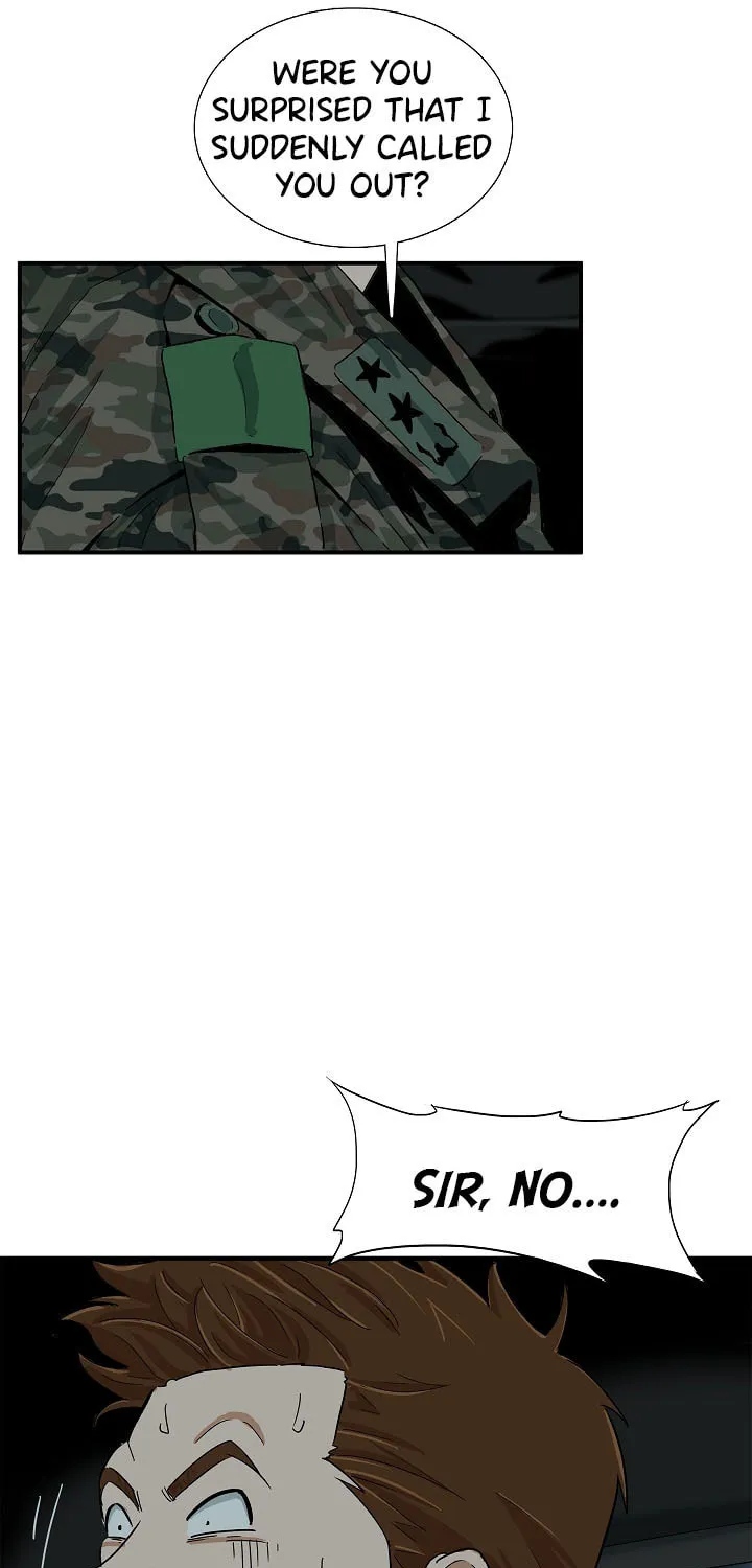 This is the Law Chapter 38 page 62 - 